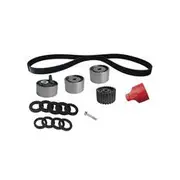 Gates PowerGrip Timing Kit - TCKT254