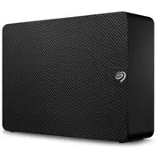8TB EXPANSION Desktop
