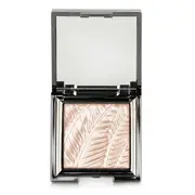 CHANTECAILLE - Luminescent Eye Shade