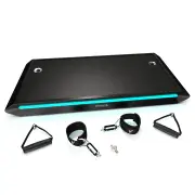 Vitruvian Standard Kit Trainer+ VIT-300-I