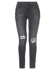 [FRAME] FRAME Jeans - Item 42736983
