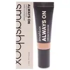 SMASHBOX ALWAYS ON CREAM SHADOW 'PICK YOUR SHADE'