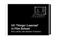 在飛比找博客來優惠-101 Things I Learned(r) in Fil