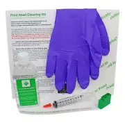 Printer Cleaning Kit for Epson Expression Premium (XP) Series - 5 oz | Easy t...