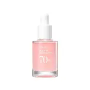 ANUA PEACH 70 NIACIN SERUM 30ml