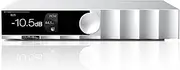 S.M.S.L D400PRO DAC with AK4191&AK4499EX Flagship AKM Chip Support MQA MQA-CD CK-03 XU-316 DSD512 DOP64 32bit/768kHz USB/Optical/Coaxial/Bluetooth/I²S Input Balanced Output USB Decoder