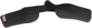 Baosity Bursitis Arthritis Tendinitis Neoprene Double Shoulder Brace Support Wrap