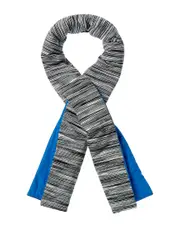 Missoni Scarf