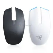 Original Mouse Top Shell Outer case Cover Roof for Razer Orochi V2 RZ01-03730400