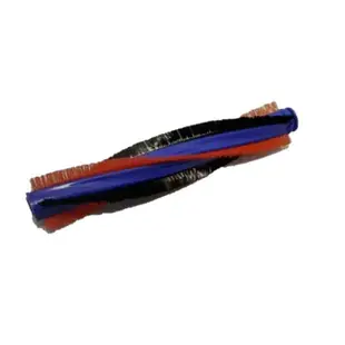 [2美國直購] 戴森 (24公分長 毛刷軸) Dyson Part DC52 DC54 DC72 DC78 Brush Bar Assy DY-963549-01 TB3