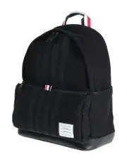 [THOM BROWNE] THOM BROWNE Backpacks - Item 45742116