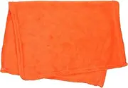 Yoga Couch Automotive Microfiber Towels Oversized Blanket Fleece Pet Blanket Faux Throw Blanket White Fluffy Blanket Boy Bedding Boho Bedding Dog Car Miss Bohemian Sleeping Blanket/899