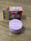 The Beauty Crop Stuck On You Eye Primer Original Pot Cream New Un-sealed Boxed