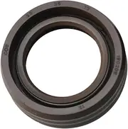 Crankshaft Oil Seal S-Type 93110-23M00 for Yama 2 Stroke 9.9HP 15HP 9.9F 15F Boat Motor Hid-ea 23x36x13 Engine Parts