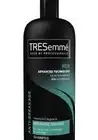 TRESEMME'- ANTI BREAKAGE SHAMPOO