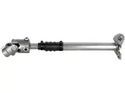 Steering Shaft For 78-79 Ford F150 Bronco BP62F7 (for: Ford)