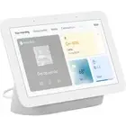 Google Nest Hub (2nd Gen) Genuine Smart Speaker, 7" touchscreen, Wi-Fi, White