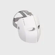 [Therabody] Therabody - Thera Face Mask