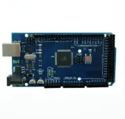ATmega2560-16AU [Arduino Mega 2560 Compatible]