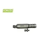 Goss Variable Cam Timing Actuator - VT102