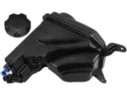 Engine Coolant Overflow Tank Kit For 2008-2010 BMW 135i 3.0L 6 Cyl 2009 GJ383ZK (for: BMW)