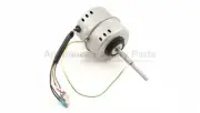Midea 11002012030949 Fan Motor (Ydk65-4b)