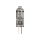 MaksPRO W10886919 Bulb Halogen (Pri) fits Wall Oven 74004458 14215586 704473 ...