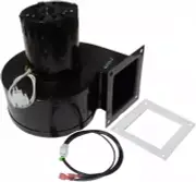 Pellet Stove Convection Motor Blower