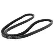 Gates A/C V Belt Drive Belt for Subaru Leone AB AJ AM 1.6L 1.8L 52KW 59KW 60KW