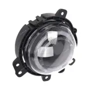 For BMW MINI F55 F56 F57 Front Right Side Bumper LED Fog Light Lamp #63177497763