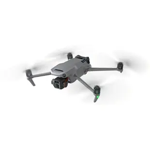 DJI Mavic 3 空拍機 無人機 聯強代理分期零利率