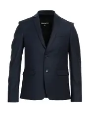 [PATRIZIA PEPE] PATRIZIA PEPE Blazers - Item 49826857