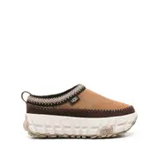 [Ugg] Ugg Venture Daze "Chestnut Ceramic" Mules 38 IT BROWN