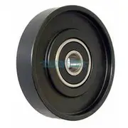 Nuline Drive Belt Tensioner Pulley - EP088