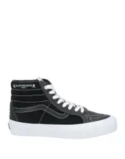 [VANS VAULT] VANS VAULT Sneakers - Item 17975325