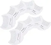 BELLIFFY 10pcs Eyelash Measurement Card Lash Tech Supplies Lash Curl Degree Card Measurement Tool Lash Measuring Tool Lash Application Tools Lash Curl Measurement Lash Extension Tools
