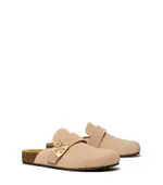 Tory Burch Women's Mellow Mule