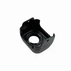 Gimbal Frame with Lens Drone Repair Accessories for DJI Mini 3/Mini 3 PRO #VER