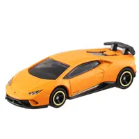 在飛比找蝦皮購物優惠-tomica no.34 藍寶堅尼 Lamborghini 