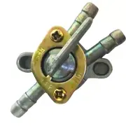 Eton Viper RX4-70, 2007+, ATV Fuel Valve - Gas Valve - Petcock