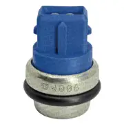 MTE-THOMSON 4006 Engine Coolant Temperature Sensor ECT