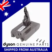 BRAND NEW GENUINE DYSON V7 LI-ION BATTERY PACK 225403 21.6V 2100mAh