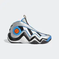 在飛比找蝦皮購物優惠-Adidas Crazy 97 EQT 1997 All S