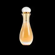 Dior J'Adore Touche De Parfum