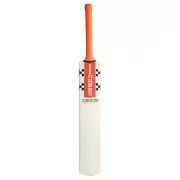 Gray Nicolls Kaboom Premium English Willow Cricket Bat