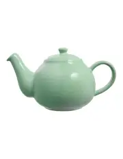 [Maxwell & Williams] Olde English Teapot 1.1 Gift Boxed in Green