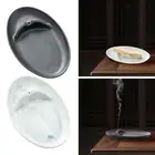Incense Holder Ornament Incense Stick Holder for Tea House Tabletop Hotel