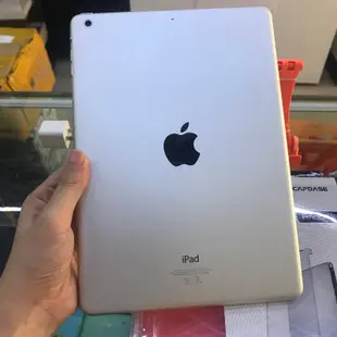 %福利機 現貨 iPad Air 2 16G//64G/128G WiFi版/插卡版 實體門市 台中 板橋 苗栗 台南