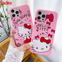 在飛比找蝦皮購物優惠-Hello kitty 軟殼 infinix Note 10