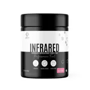 ATP Science Infrared Berry 1Kg